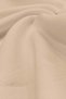 Şile Bezi Cotton Woven Fabric 150 cm Latte - 4