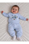 Baby Boy Two-Piece Set 2202 1985 2712 - 2