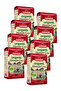 Organic Hemşin Tea 200 Gr. Pack of Eight