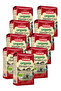 Organic Hemşin Tea 200 Gr. Nine-Pack