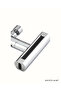 Spt-Gld Multifunctional Faucet Head |   4 Water Modes |   Wide Compatible Adapter Set |   Kitchen and (162206 - 2