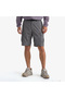 Nse Cargo Men's Gray Shorts - 5