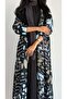 Mwt2133 - printed abaya - 5
