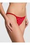 Wink Dantelli Bikini Külotu