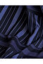 MWT1515 عباية طباعة | Printed Abaya - 8