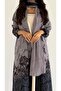 MWT1359 عباية طباعة | Printed Abaya - 3