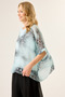 Silk Blouse - 3