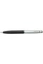 100 Ballpoint Pen G9313 Gift Set with Polished Chrome Cap and Medium Notebook | Luxury Gift Set - 7