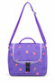 Labubu Themed 3-Piece Primary School Bag Set – Backpack, Lunch Bag, and Pencil Case - 6