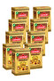 Anadolu Filiz Tea Gift Pack 400Gr. Cardboard Box) Nine-Pack