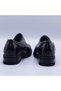 Meliora Women's Genuine Patent Leather Casual Shoes 273342-3 - 7