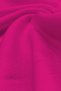 Şile Bezi Cotton Woven Fabric 150 cm Fuchsia - 4