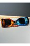 HOVERBOARD ELEKTRİKLİ KAYKAY 36W - 6
