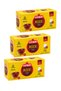 Rize Tourist Süzen Tea Bags 2Gr 25 Pieces Triple Pack