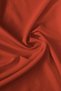 Şile Bezi Cotton Woven Fabric 150 cm Terracota - 2