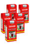 Tea Flower Loose Tea 200 Gr. Five-Pack