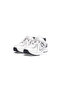 700 Jr Children's Shoes - 4