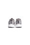 600 Jr Children's Shoes - 5