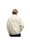 637101-09 Pl Lifestyle Jacket Men's Jacket Beige - 4