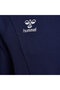 ROOT TRACK FERMUARLI SWEATSHIRT - 8