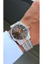 Rym-0009 Nh35A Japanese Automatic Men's Lux Wristwatch - New Season - Limited Edition - 4