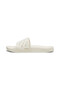 Leadcat 2.0 Cut Out Unisex Sandals - 4