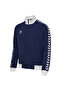 ROOT TRACK FERMUARLI SWEATSHIRT - 5
