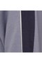 Carter Children's Half-Zip Hoodie - 6