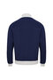 ROOT TRACK FERMUARLI SWEATSHIRT - 6