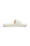 Leadcat 2.0 Cut Out Unisex Sandals - 5