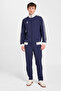 ROOT TRACK FERMUARLI SWEATSHIRT - 3