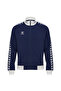 ROOT TRACK FERMUARLI SWEATSHIRT - 7