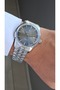 Rym-0009 Nh35A Japanese Automatic Men's Lux Wristwatch - New Season - Limited Edition - 3