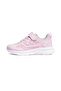 Rush Ii Jr Children's Shoes