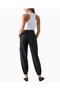 Rhea Women's Active Regular Fit Sweatpants - 5