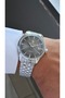 Rym-0009 Nh35A Japanese Automatic Men's Lux Wristwatch - New Season - Limited Edition - 6