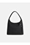 Women's Shoulder Bag (W6)