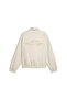 637101-09 Pl Lifestyle Jacket Men's Jacket Beige - 2