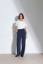 26Yp015 Palazzo Pants