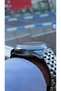 Rym-0009 Nh35A Japanese Automatic Men's Lux Wristwatch - New Season - Limited Edition - 5