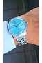 Rym-0009 Nh35A Japanese Automatic Men's Lux Wristwatch - New Season - Limited Edition - 3