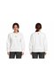 Sweatshirt Oversize Unisex - 2