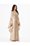 Kaftan - 3