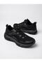 Owndays Men's Daily Comfortable Roller Lace-Up Water Repellent Material Large Size Winter Sports Shoes 40-48 - 4