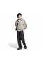 Kt4331-E Firebird Tt Crd Men's Jacket Khaki - 5