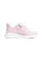 Rush Ii Jr Children's Shoes - 2