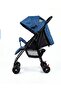 Luxurious, Lightweight, Foldable, Fully Compliant Baby Stroller. - 3