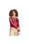 Kt1850-K Rever. Fb Tt Women's Jacket Yellow - 5