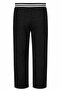 27K953000003 Black Boy's Pants 164 - 3