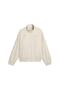 637101-09 Pl Lifestyle Jacket Men's Jacket Beige